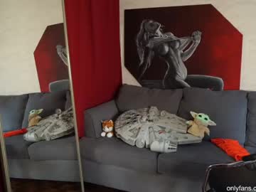cosplay cam girl chloewildd image #1926233