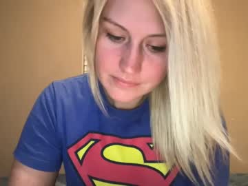 cosplay cam girl smexxii93 image #6618537