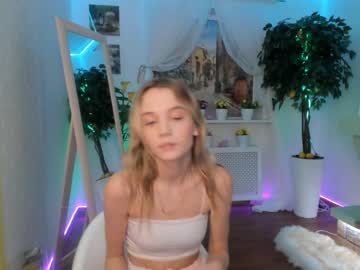 cosplay cam girl xoanetta image #638248