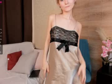 cosplay cam girl ssweetbun image #3593698