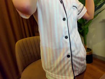 cosplay cam girl ehotlovea image #4333606