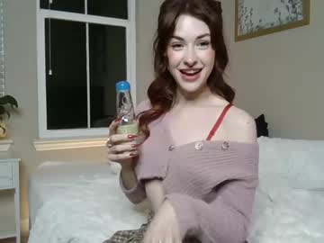 cosplay cam girl milkywhiiite image #2690566