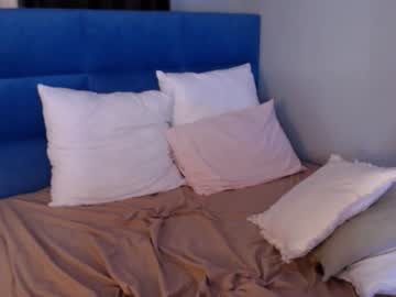 cosplay cam girl amiliyan image #3945610