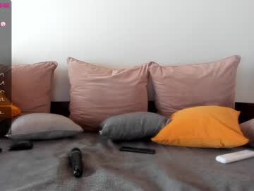 cosplay cam girl alexislove007 image #4743017