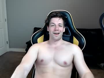 cosplay cam man robknocks image #5581907