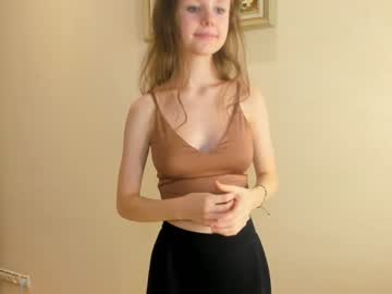 cosplay cam girl maryrogersa image #5087281