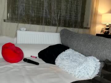 cosplay cam girl pbsteve image #1803067