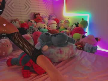 cosplay cam girl princess_fart_sparkles image #3221430