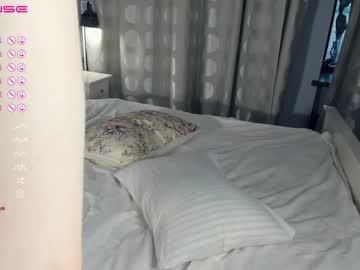 cosplay cam girl llkadream image #4392058