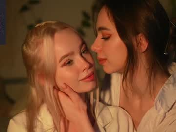 cosplay cam girl mother__of__dragons image #5586682