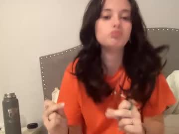 cosplay cam girl rebeccaryder333 image #3306401