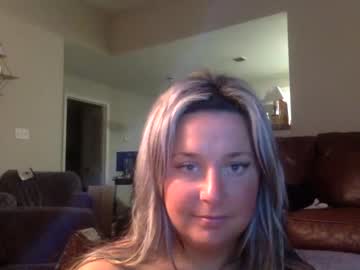 cosplay cam girl saintmaryx image #1785066