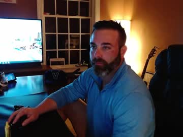 cosplay cam man str8analenjoyment image #1295676