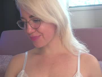 cosplay cam girl tinayummy image #3372588