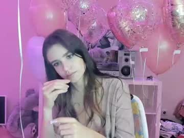 cosplay cam girl pretty_porn image #37402