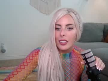 cosplay cam girl catberg image #2156369