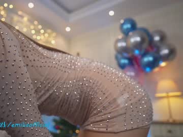 cosplay cam girl emilia98xxx image #646535