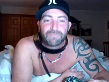 webcam man whaaaaaaaat capture image #1688284