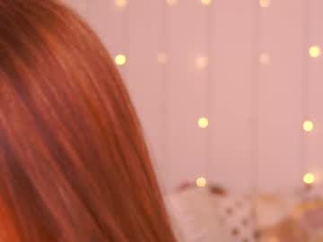 cosplay cam girl artease image #3238042