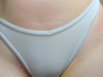 cosplay cam girl x_jesse_x image #6147050