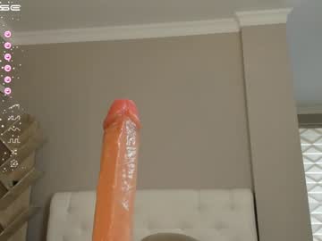 cosplay cam girl min_ki_hun image #3192904