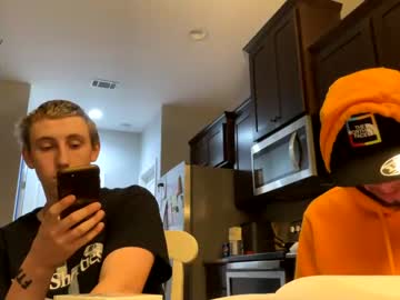cosplay cam man holdthesausagehostage image #4208269