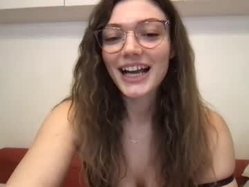 cosplay cam girl jacquelinexox image #5273343