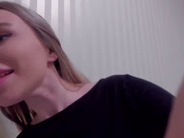 cosplay cam girl aminaswan_ image #1898461