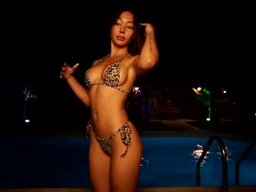 webcam girl fantasystudiox capture image #3274840