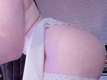 cosplay cam girl uindi image #4775769