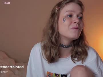 cosplay cam girl tendertainted image #1700614
