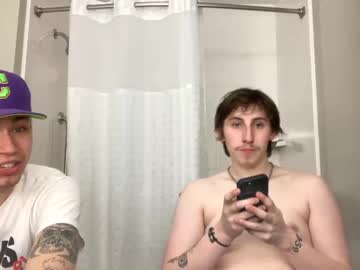 cosplay cam man holdthesausagehostage image #6462799