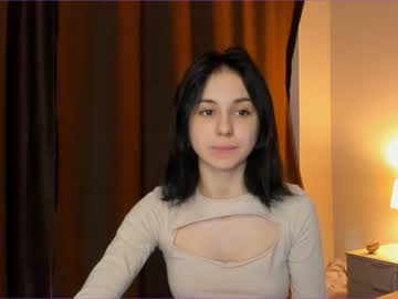 cosplay cam girl mary__marlow image #2054245