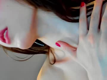 cosplay cam girl _meganmeow_ image #3994473