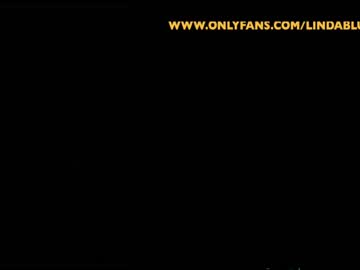 cosplay cam girl lindabluee image #4070314