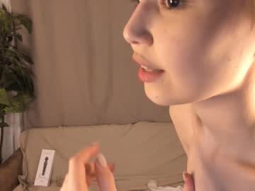 cosplay cam girl ritaschneider image #4068565