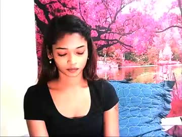 Cam for eroticteaze