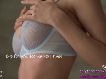 cosplay cam girl heyhorny_cb image #1981062