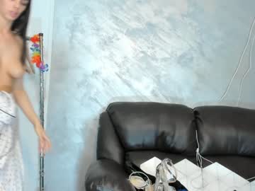 webcam girl hotfallingdevil capture image #1559455