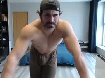 cosplay cam man latino23bom image #3981355