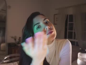 cosplay cam girl soifiee image #4735975