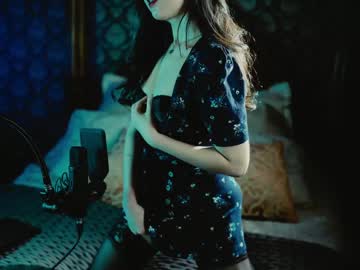 cosplay cam girl ingennui image #4021623