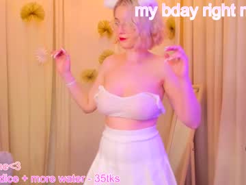 cosplay cam girl joyce_coy image #3905563