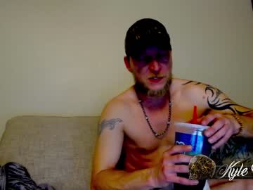 cosplay cam man kylechat image #3356346