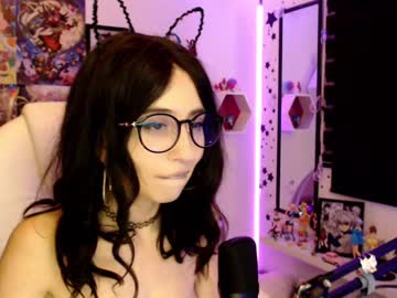 cosplay cam girl stephymoon_ image #19558