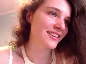 cosplay cam girl demurelixir image #937122