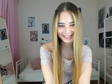 cosplay cam girl victoria_shannon image #1805992