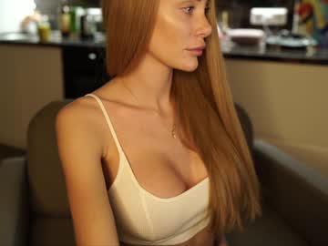 cosplay cam girl drug_girl image #2220479
