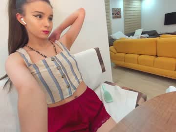 cosplay cam girl ehotlovea image #2830880