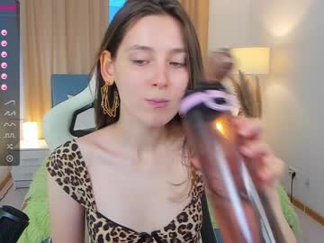 webcam girl beckymartens capture image #616131